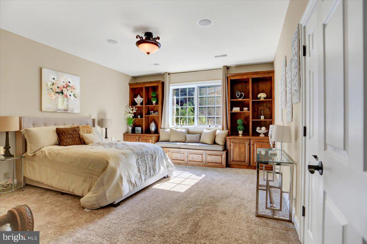 12565 Stone Crest Circle Waynesboro, PA 17268 - Photo 69 of 130