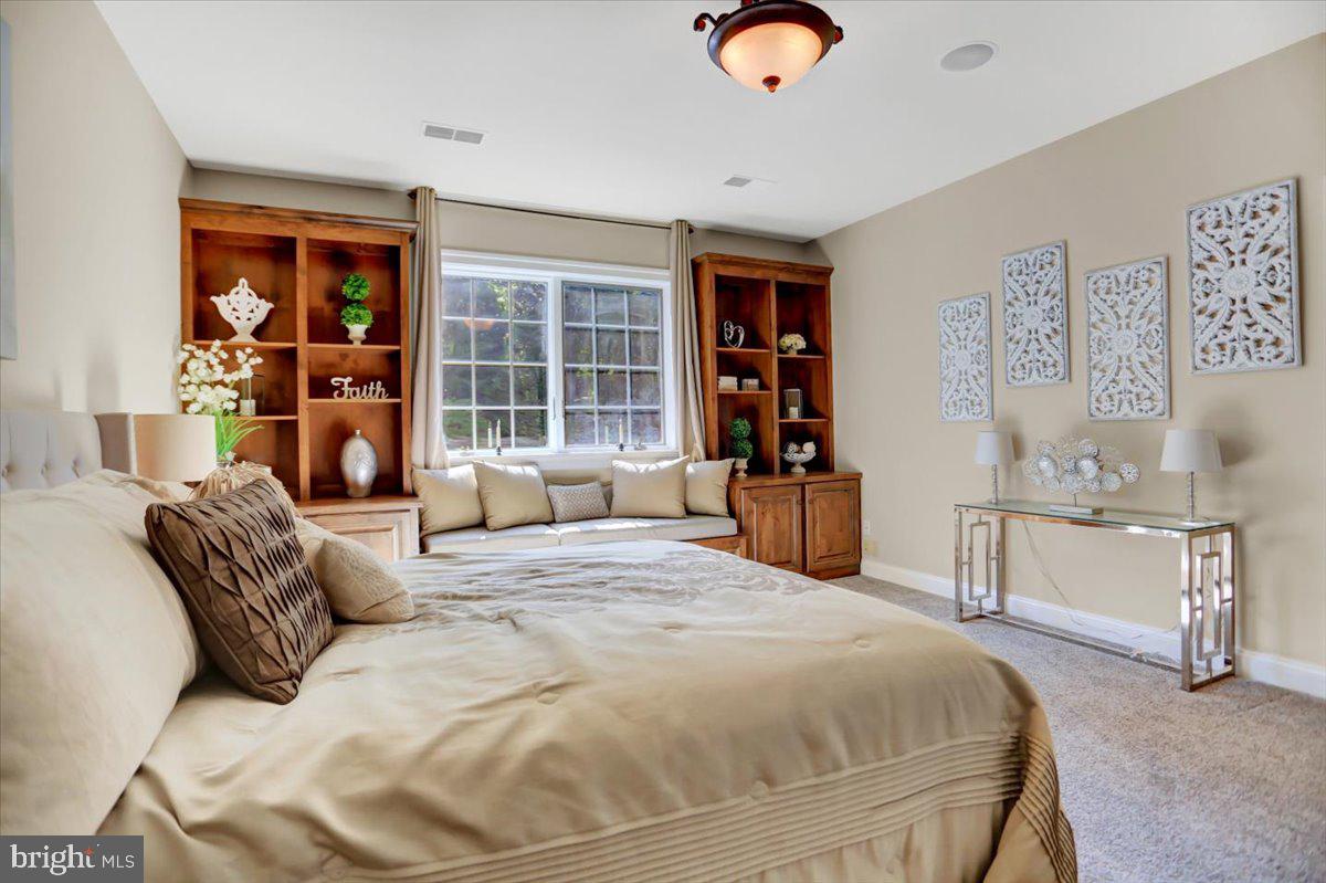 12565 Stone Crest Circle Waynesboro, PA 17268 - Photo 70 of 130