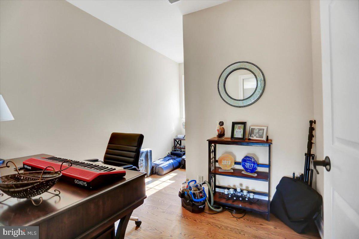 12565 Stone Crest Circle Waynesboro, PA 17268 - Photo 71 of 130