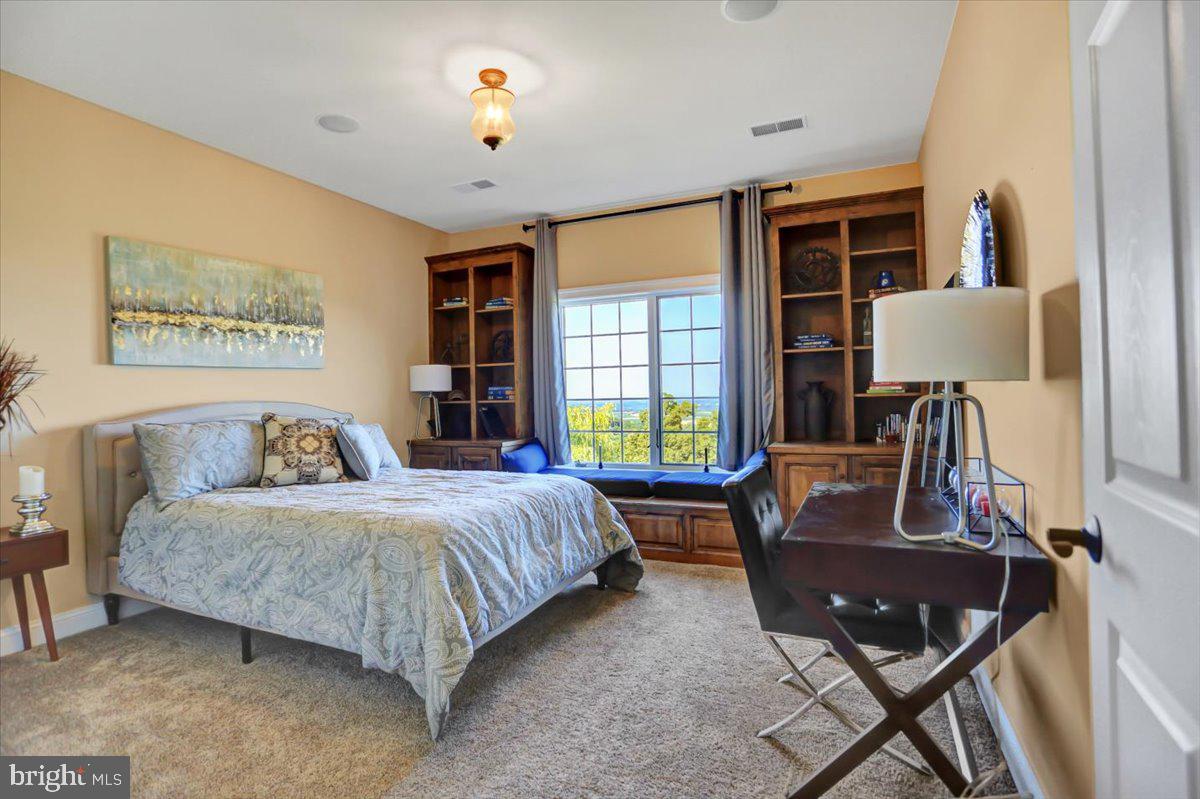 12565 Stone Crest Circle Waynesboro, PA 17268 - Photo 72 of 130