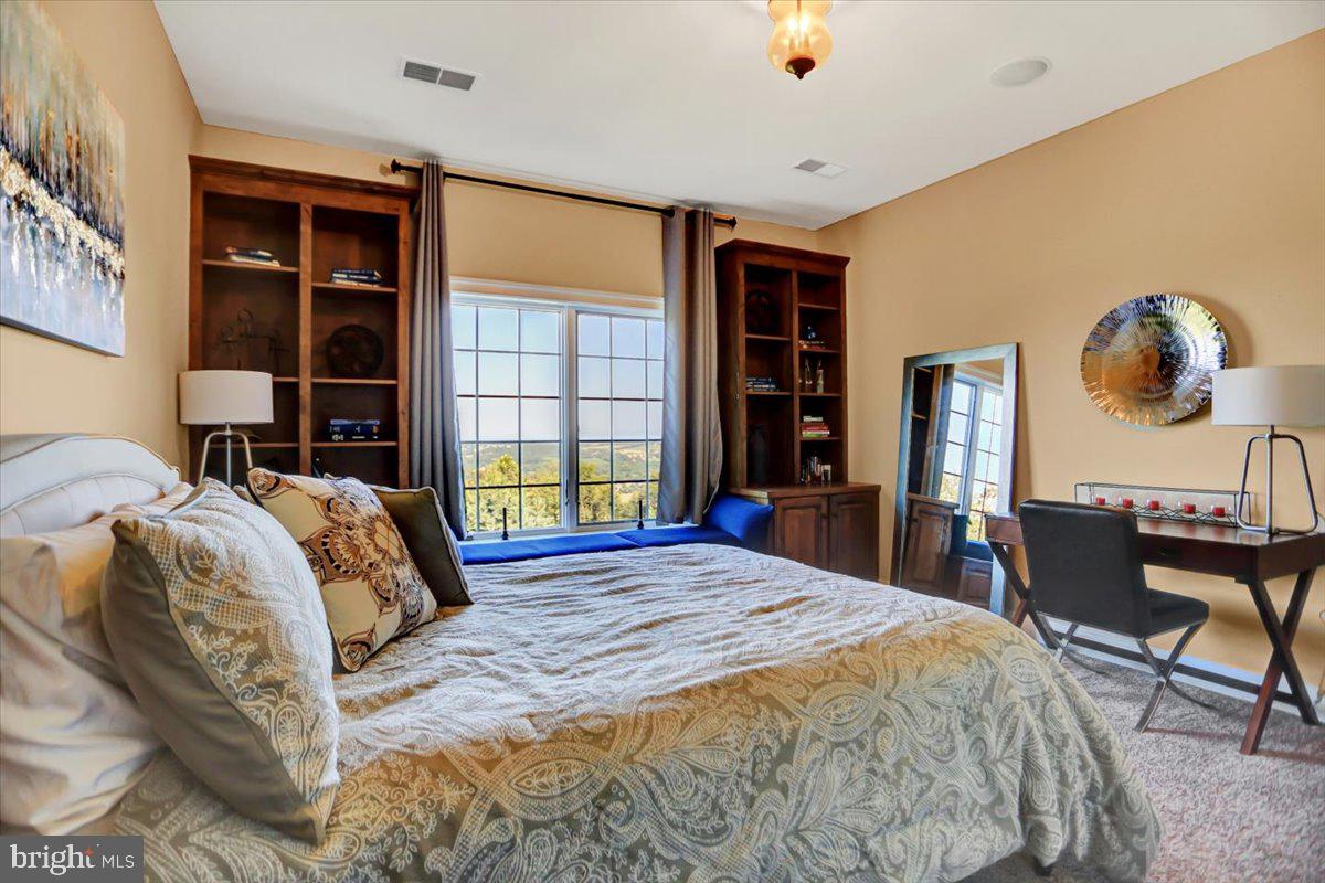 12565 Stone Crest Circle Waynesboro, PA 17268 - Photo 73 of 130