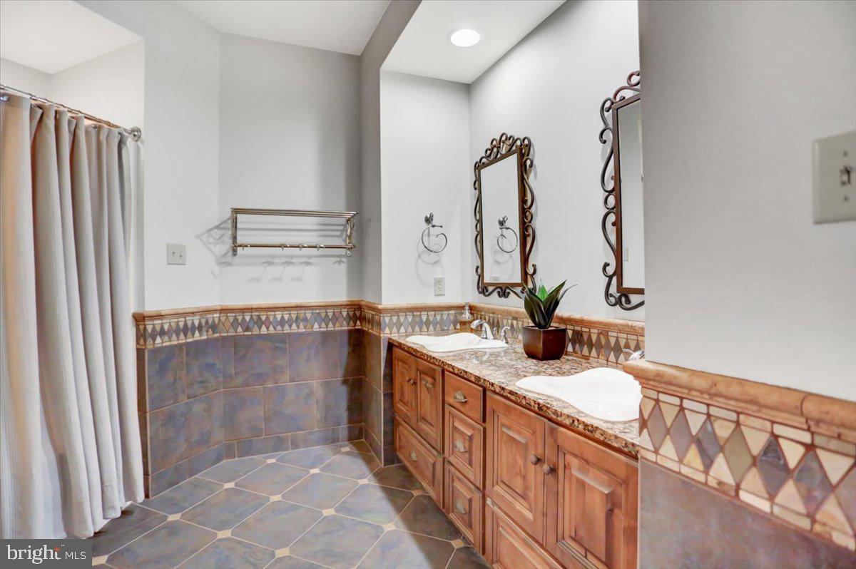 12565 Stone Crest Circle Waynesboro, PA 17268 - Photo 74 of 130