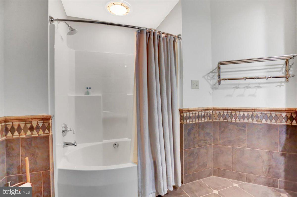 12565 Stone Crest Circle Waynesboro, PA 17268 - Photo 75 of 130