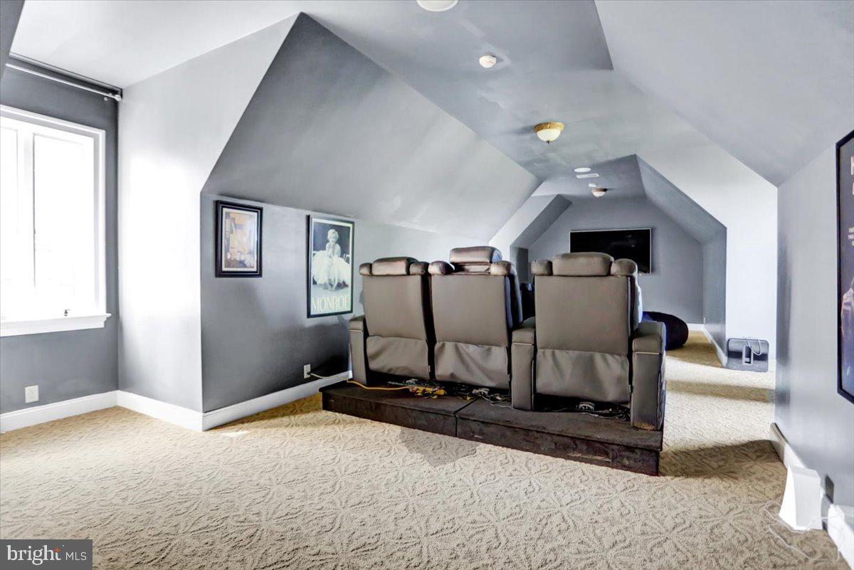 12565 Stone Crest Circle Waynesboro, PA 17268 - Photo 76 of 130