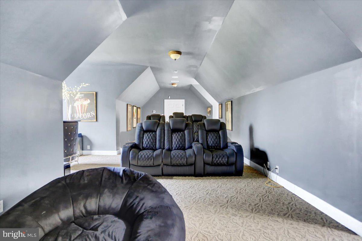 12565 Stone Crest Circle Waynesboro, PA 17268 - Photo 77 of 130