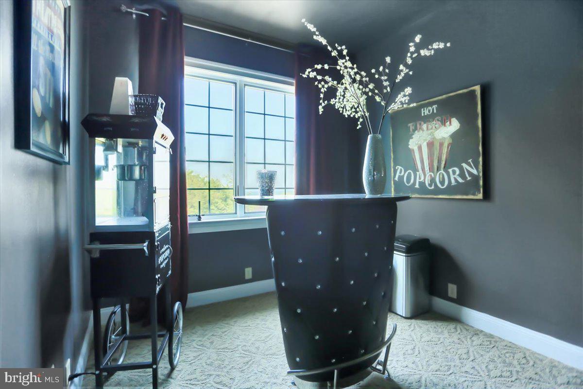 12565 Stone Crest Circle Waynesboro, PA 17268 - Photo 78 of 130