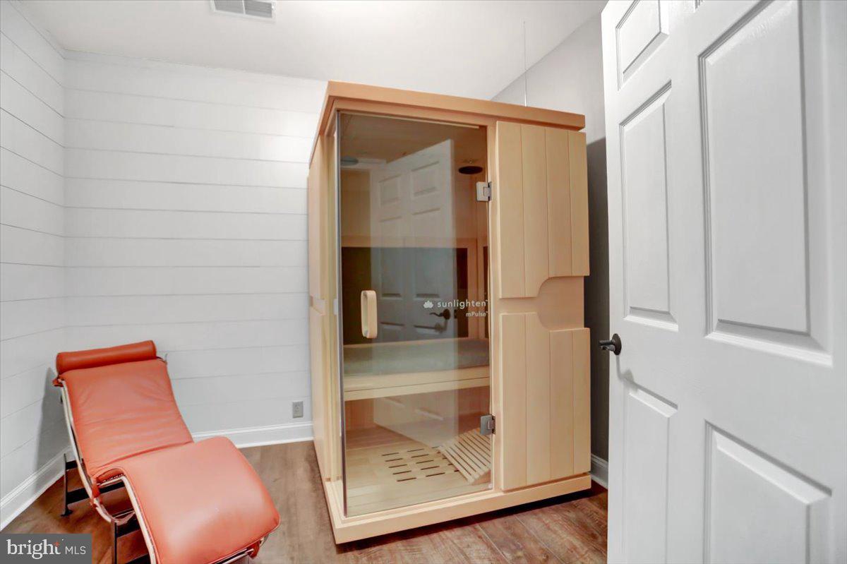 12565 Stone Crest Circle Waynesboro, PA 17268 - Photo 79 of 130