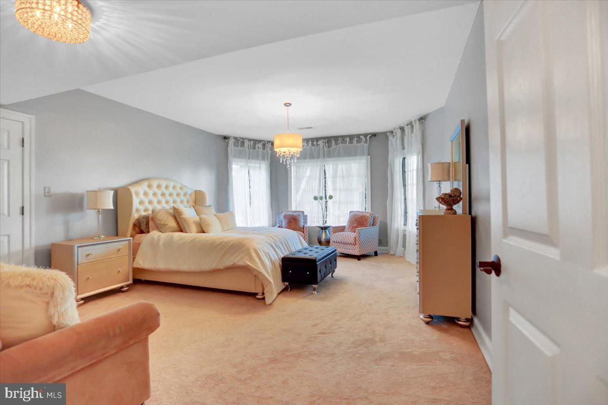 12565 Stone Crest Circle Waynesboro, PA 17268 - Photo 80 of 130