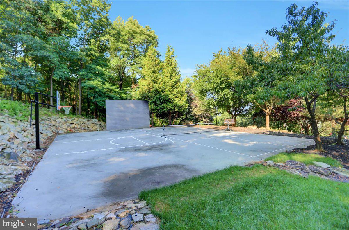 12565 Stone Crest Circle Waynesboro, PA 17268 - Photo 8 of 130