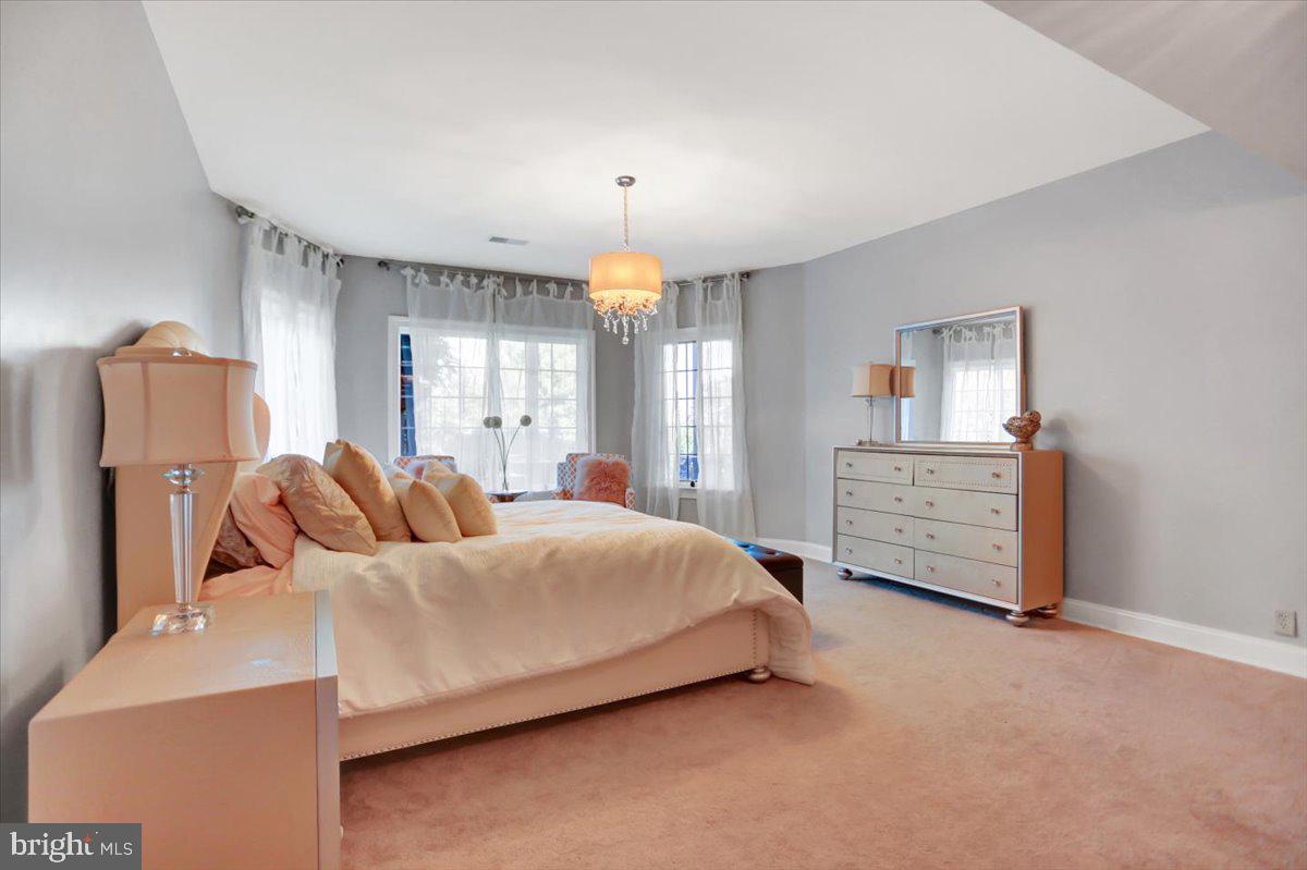 12565 Stone Crest Circle Waynesboro, PA 17268 - Photo 81 of 130