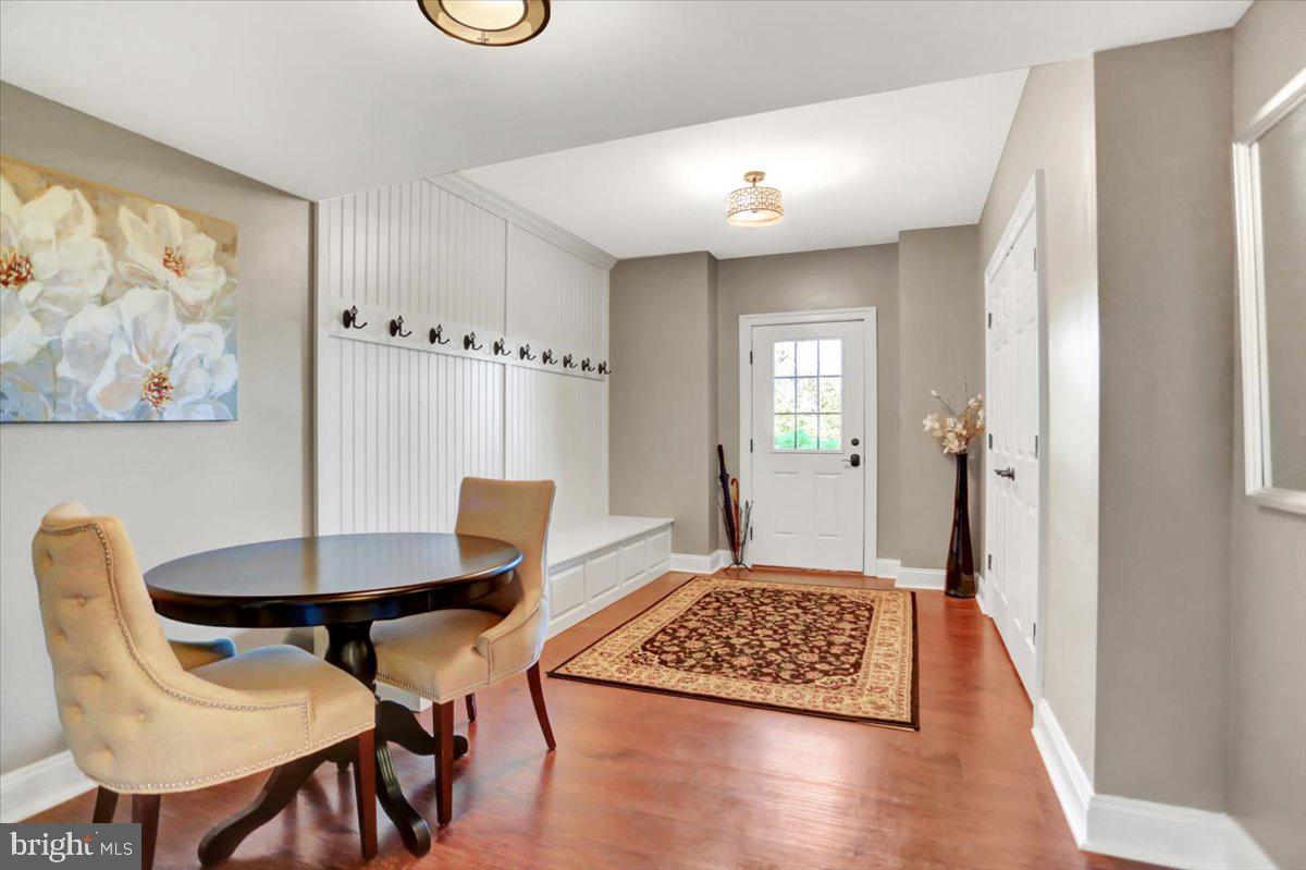 12565 Stone Crest Circle Waynesboro, PA 17268 - Photo 82 of 130