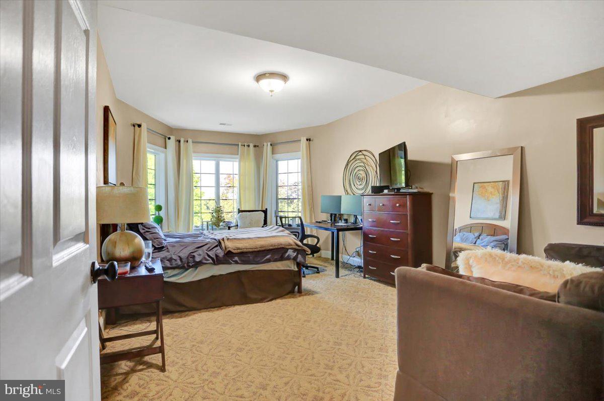 12565 Stone Crest Circle Waynesboro, PA 17268 - Photo 83 of 130