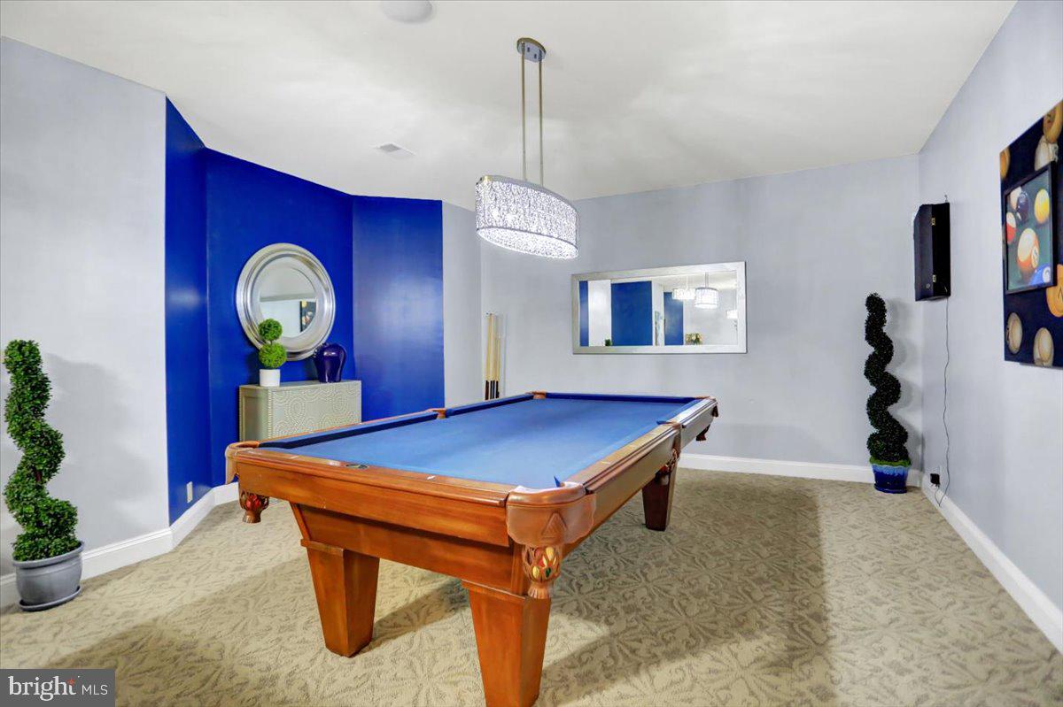 12565 Stone Crest Circle Waynesboro, PA 17268 - Photo 84 of 130