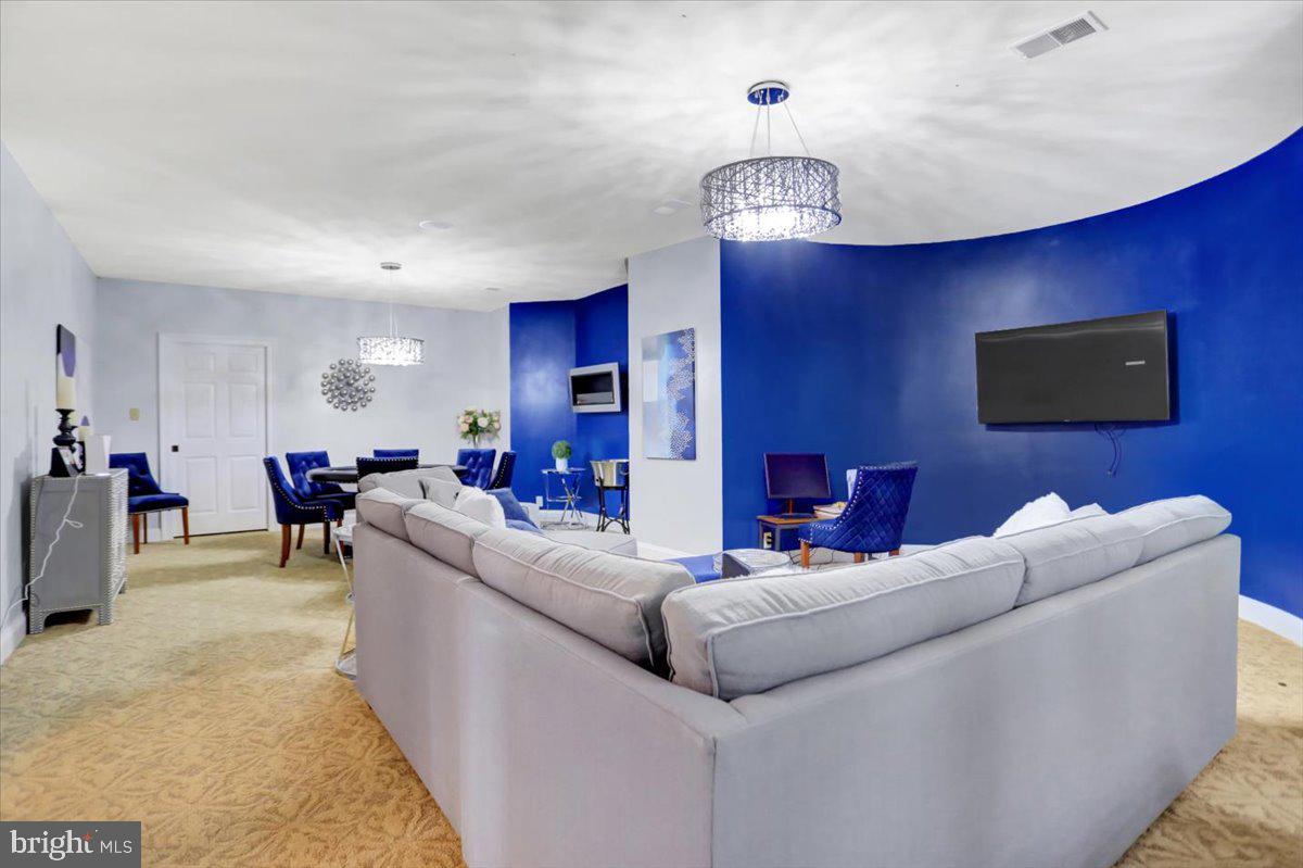 12565 Stone Crest Circle Waynesboro, PA 17268 - Photo 85 of 130