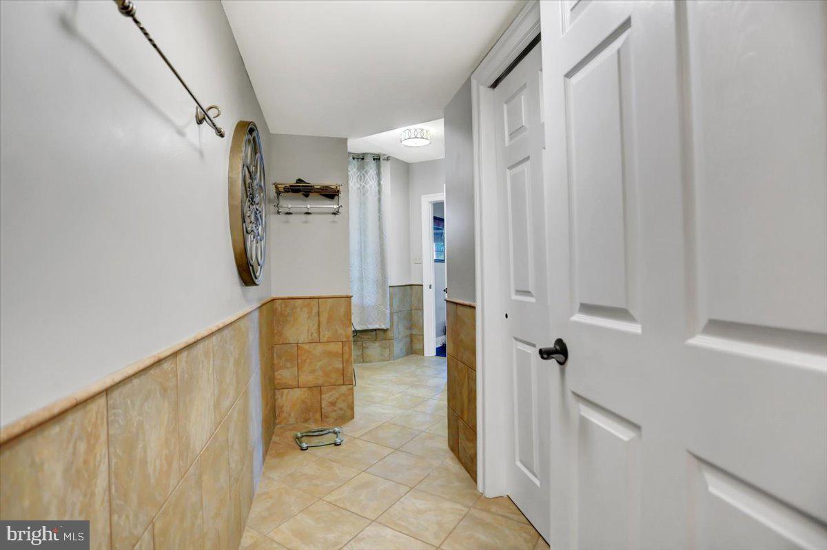 12565 Stone Crest Circle Waynesboro, PA 17268 - Photo 86 of 130