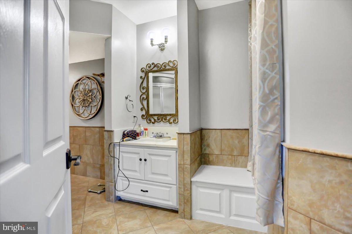 12565 Stone Crest Circle Waynesboro, PA 17268 - Photo 87 of 130