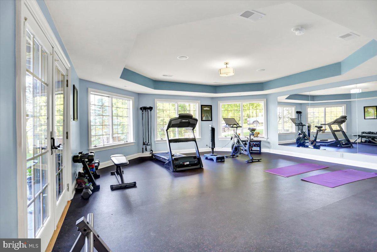 12565 Stone Crest Circle Waynesboro, PA 17268 - Photo 88 of 130