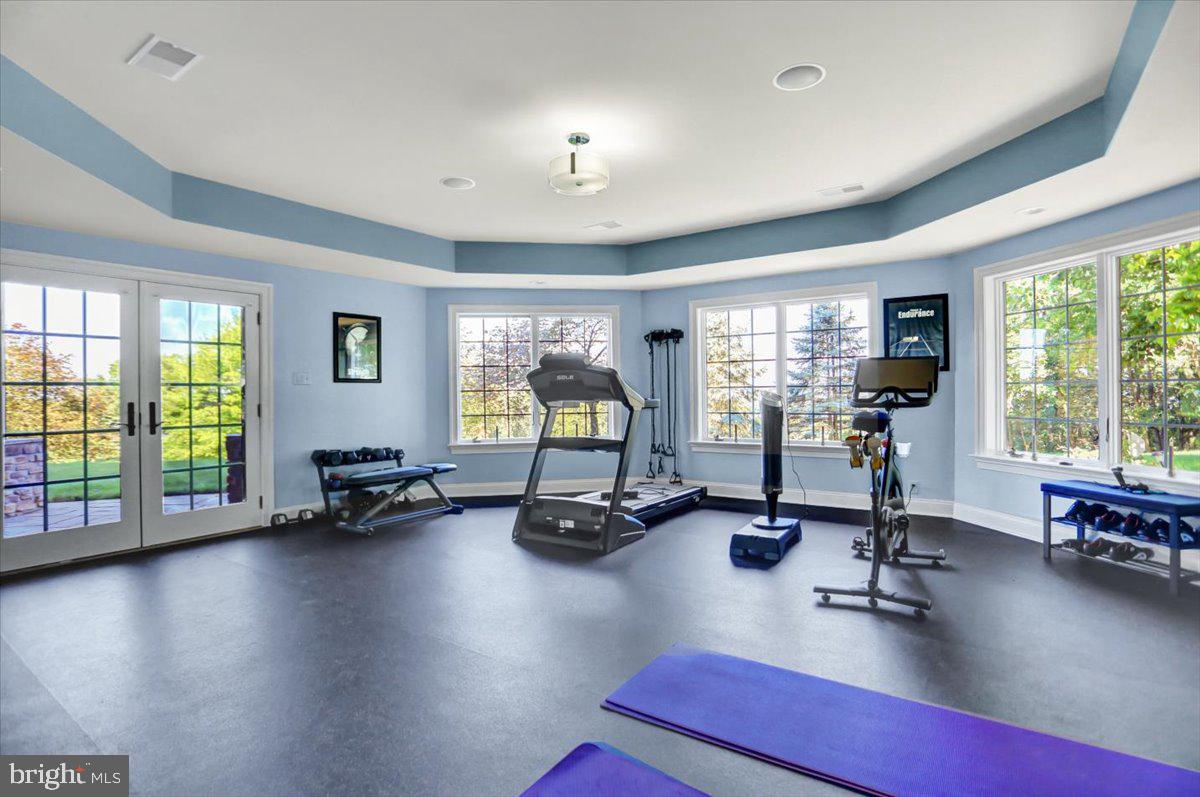 12565 Stone Crest Circle Waynesboro, PA 17268 - Photo 89 of 130