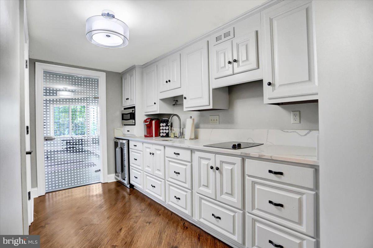 12565 Stone Crest Circle Waynesboro, PA 17268 - Photo 90 of 130