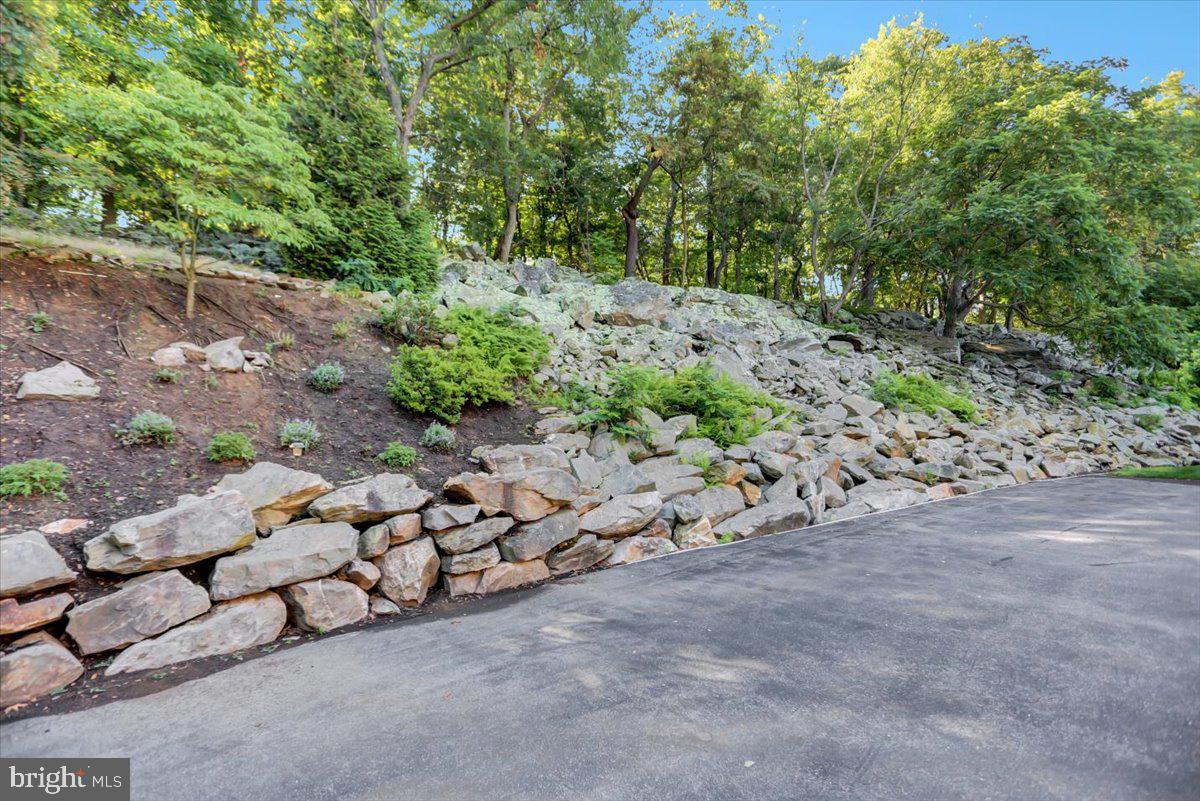 12565 Stone Crest Circle Waynesboro, PA 17268 - Photo 9 of 130