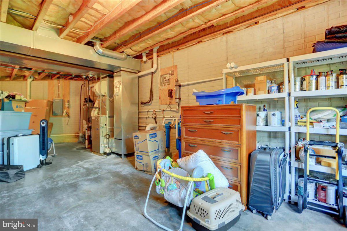 12565 Stone Crest Circle Waynesboro, PA 17268 - Photo 91 of 130