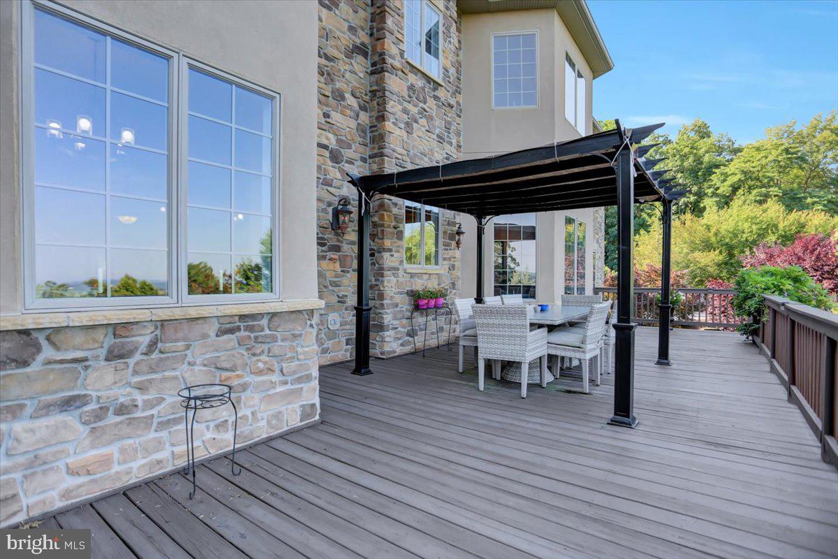 12565 Stone Crest Circle Waynesboro, PA 17268 - Photo 92 of 130