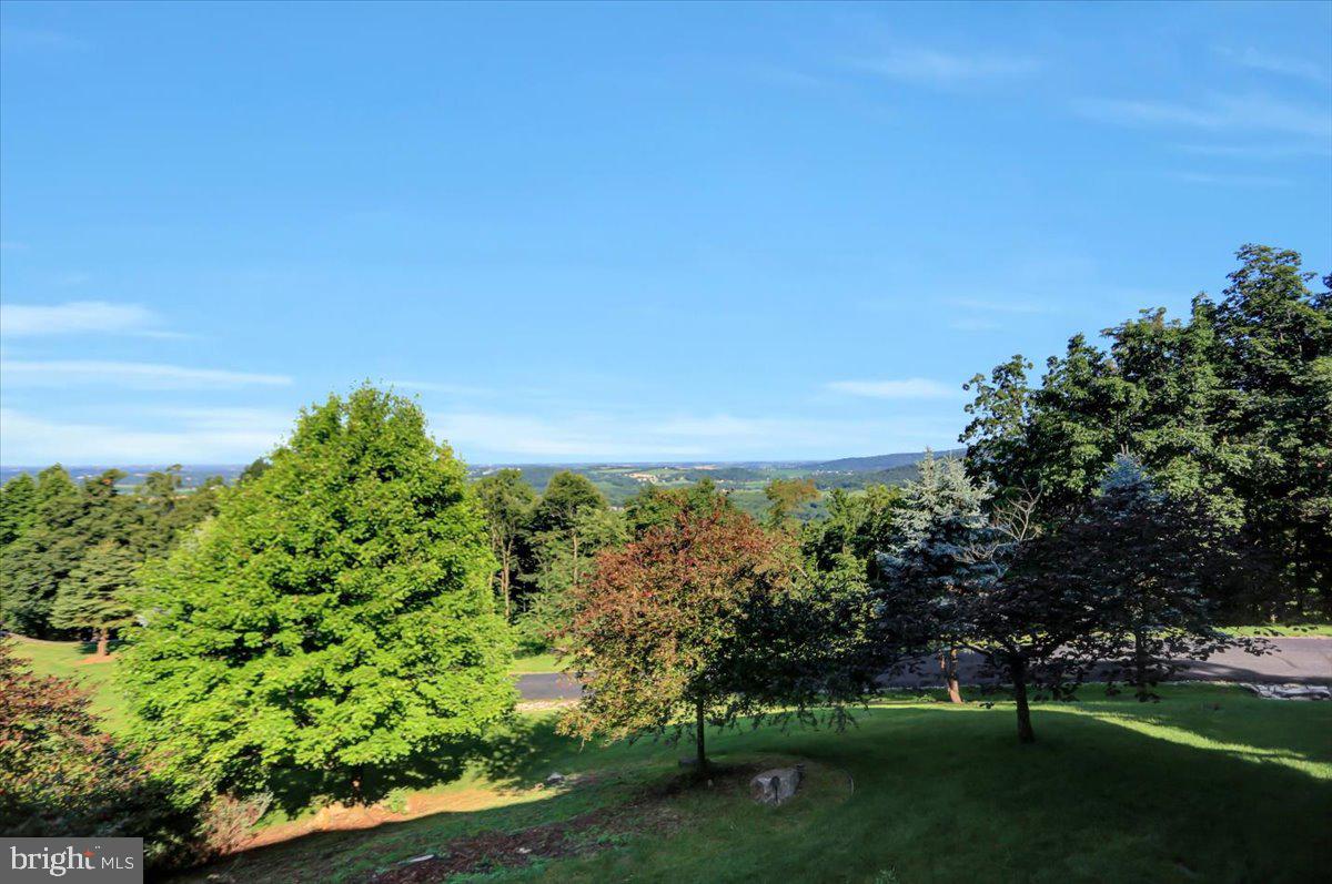 12565 Stone Crest Circle Waynesboro, PA 17268 - Photo 93 of 130