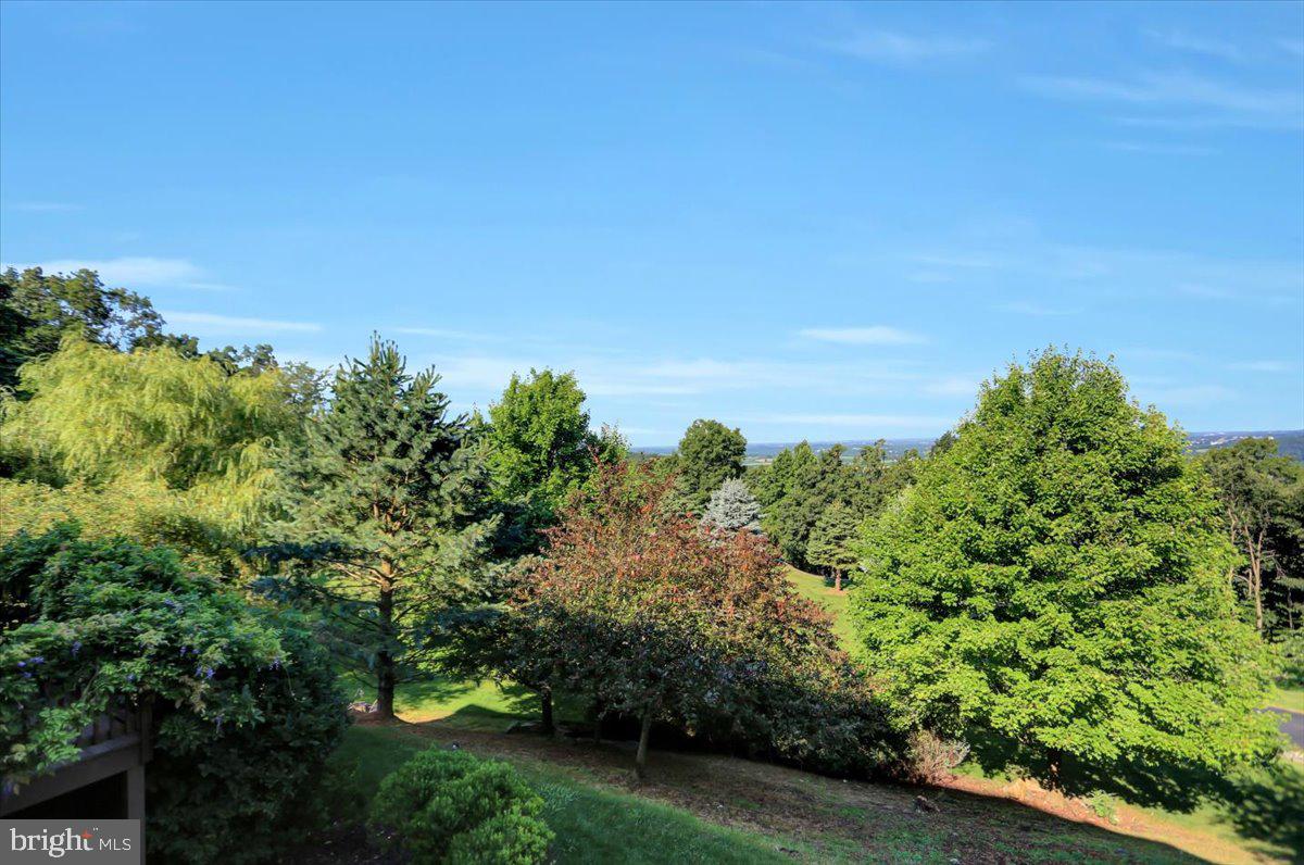 12565 Stone Crest Circle Waynesboro, PA 17268 - Photo 94 of 130