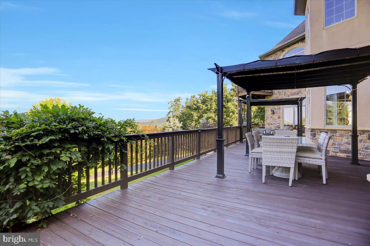 12565 Stone Crest Circle Waynesboro, PA 17268 - Photo 95 of 130