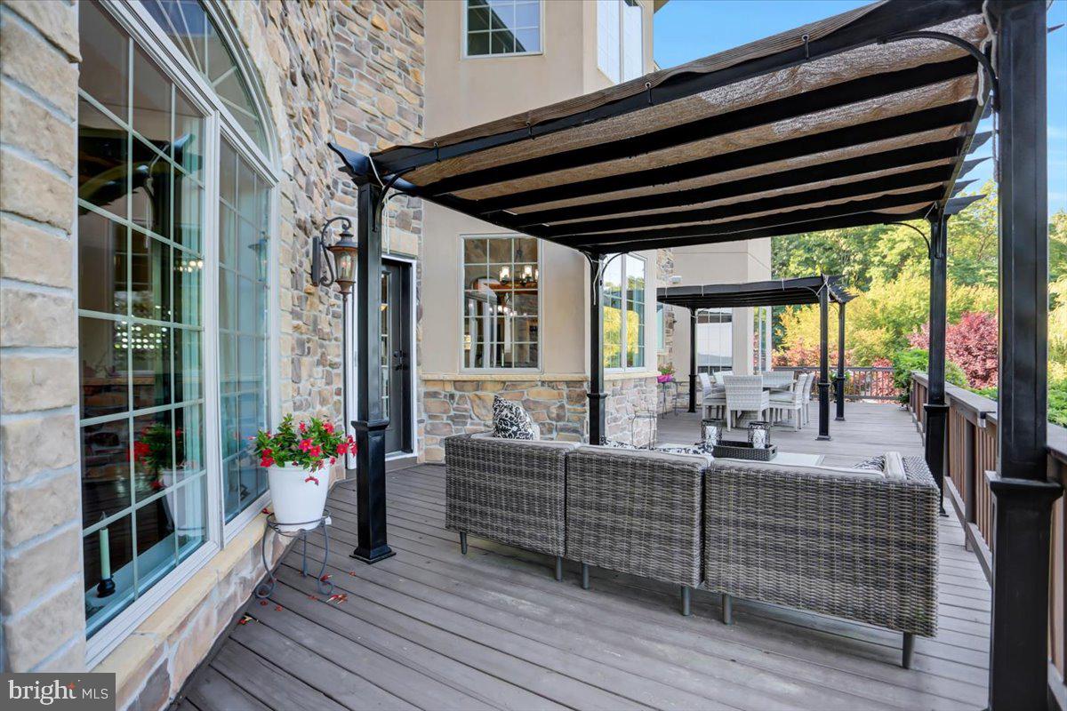 12565 Stone Crest Circle Waynesboro, PA 17268 - Photo 96 of 130