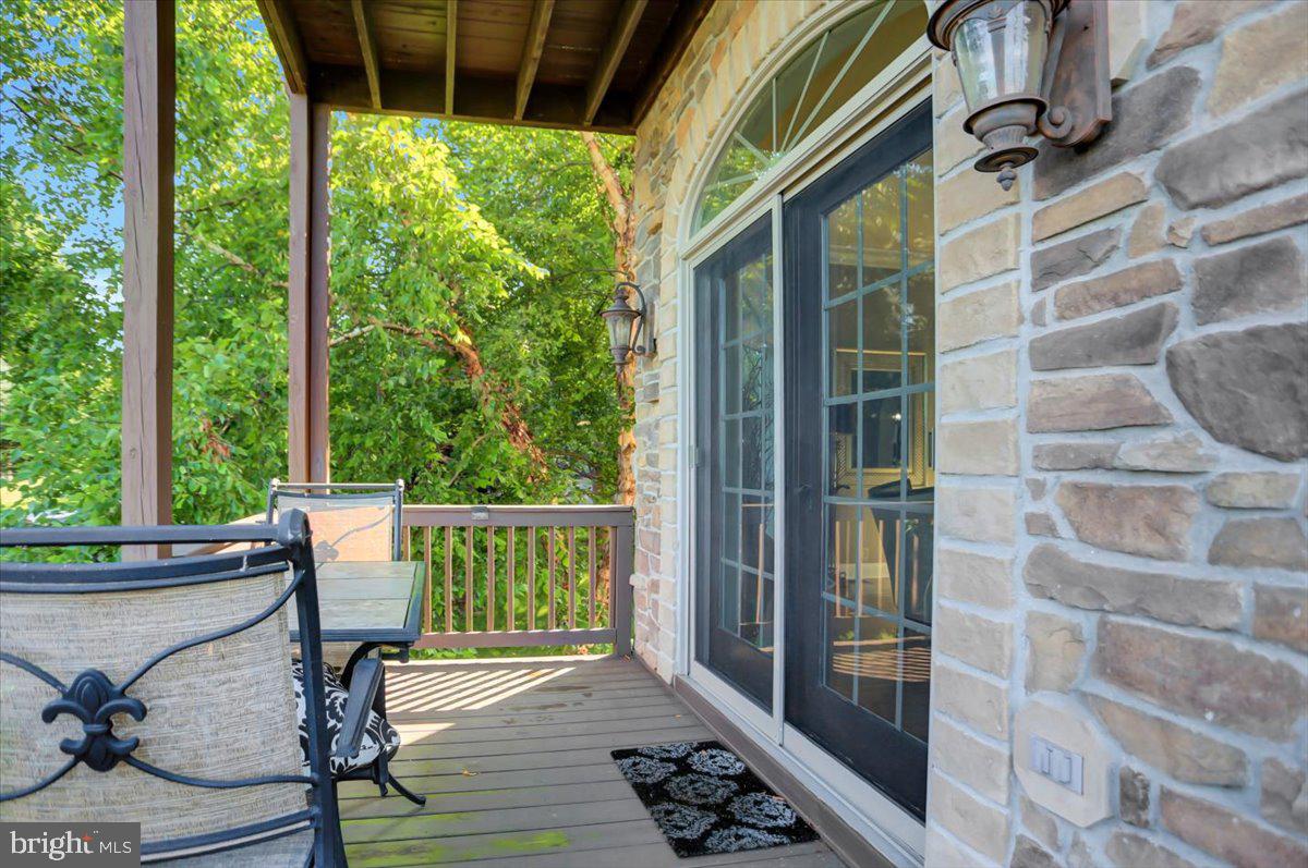 12565 Stone Crest Circle Waynesboro, PA 17268 - Photo 97 of 130