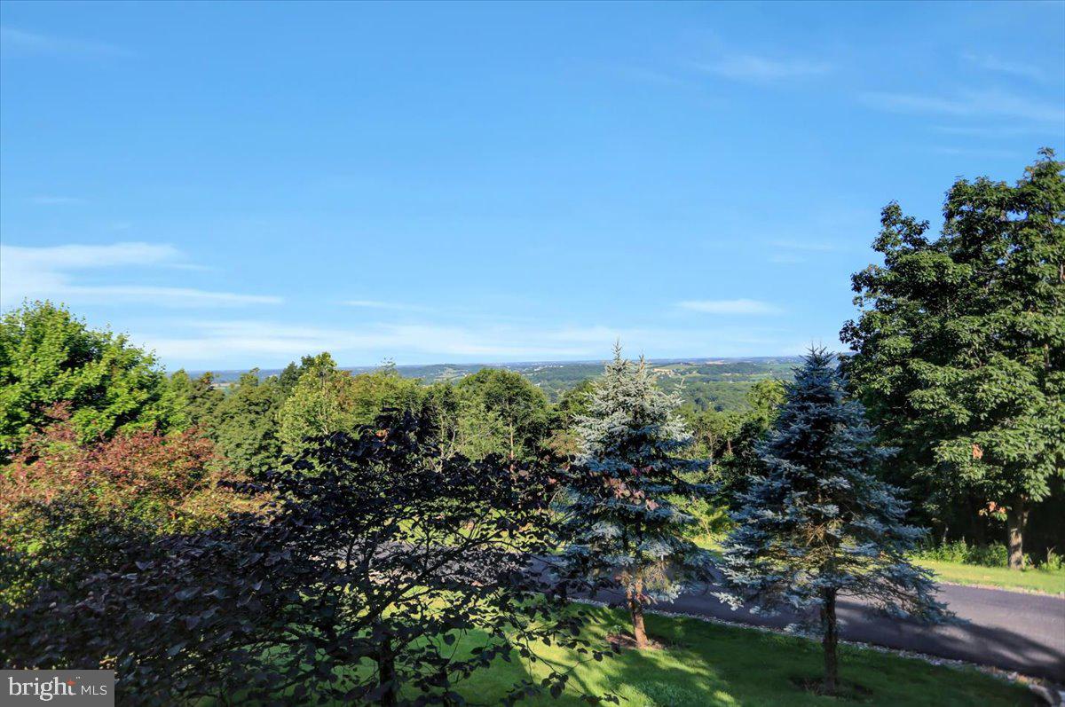 12565 Stone Crest Circle Waynesboro, PA 17268 - Photo 98 of 130