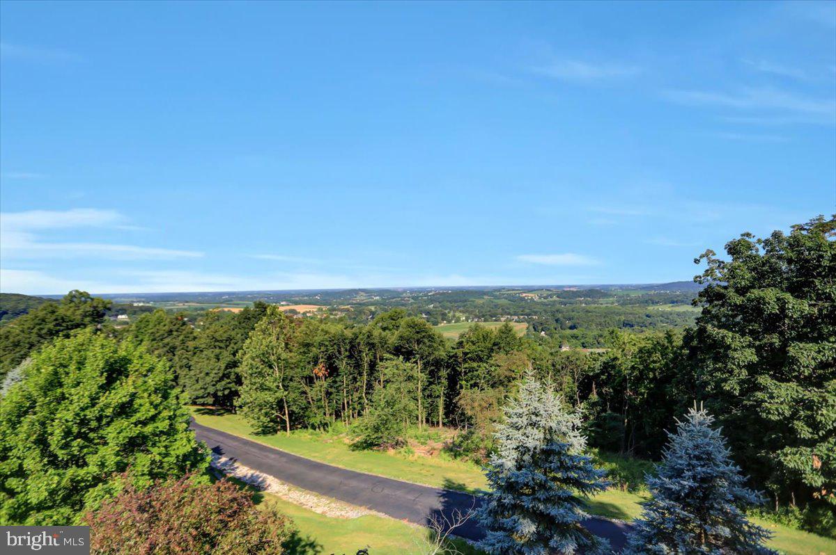 12565 Stone Crest Circle Waynesboro, PA 17268 - Photo 99 of 130