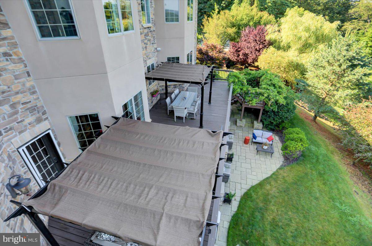 12565 Stone Crest Circle Waynesboro, PA 17268 - Photo 100 of 130