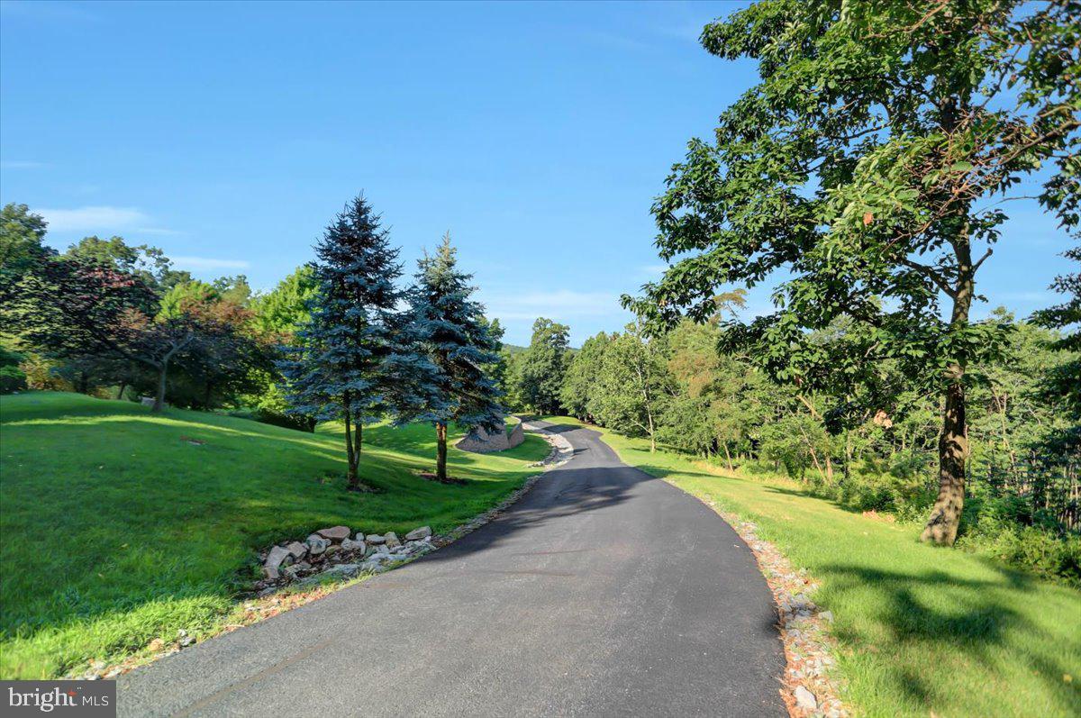 12565 Stone Crest Circle Waynesboro, PA 17268 - Photo 10 of 130