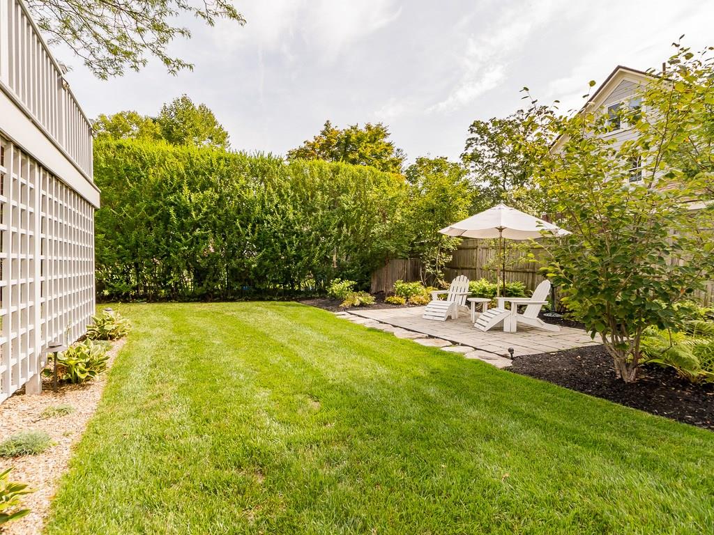 29 Stearns Road Belmont, MA 02478 - Photo 3 of 42 Gallery Image 3