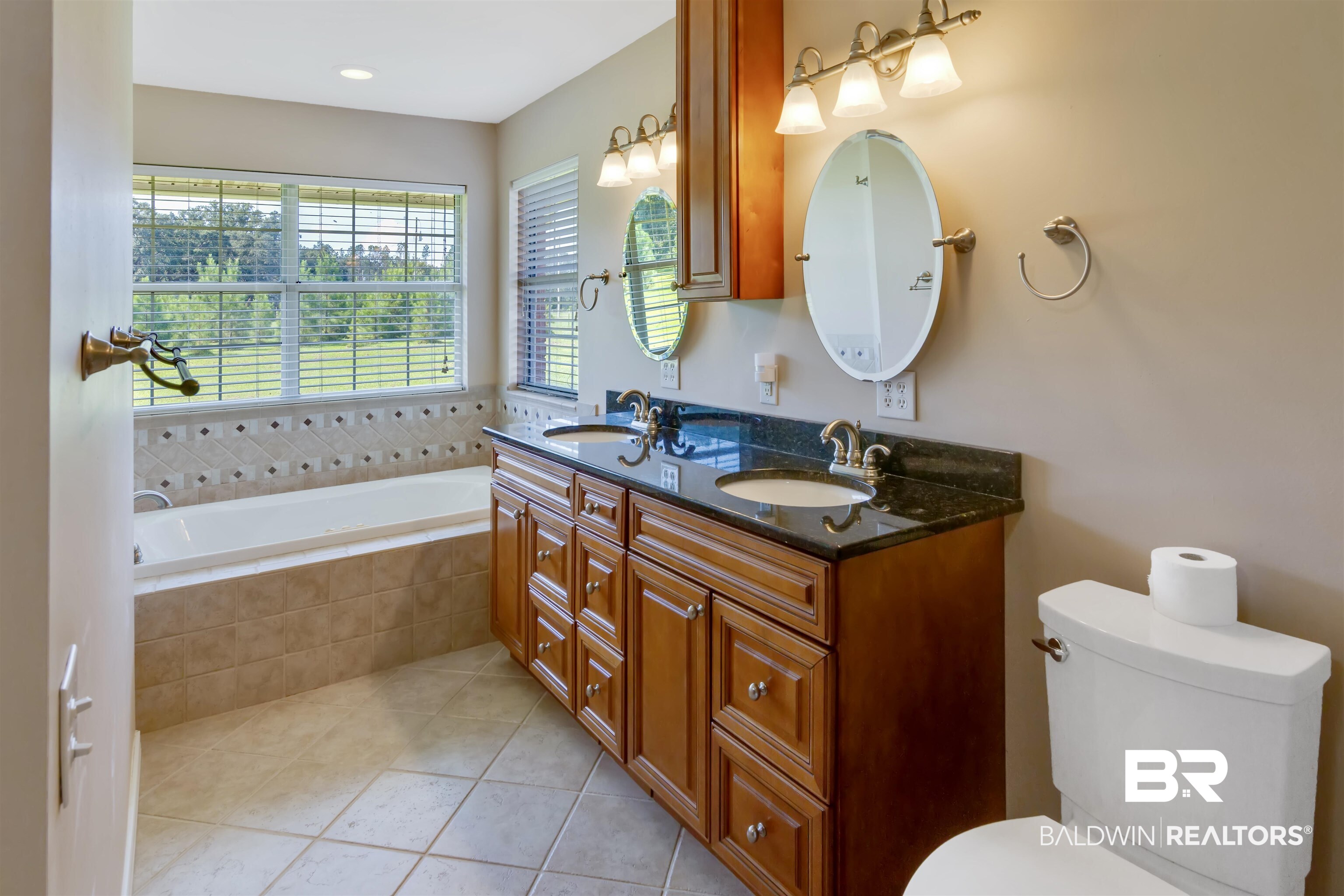 26258 Frank Road Elberta, AL 36530 - Photo 19 of 43