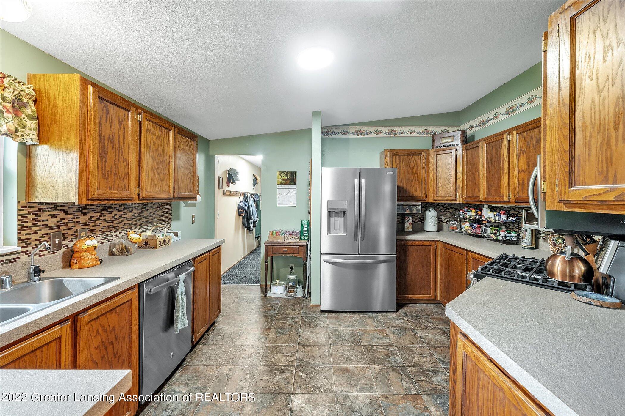 4825 Bond Road Onondaga, MI 49264 - Photo 15 of 36 15-4825-Bond-Road-WindowStill-Real-Estat