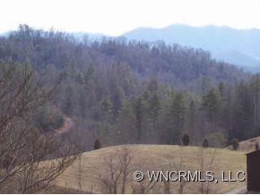 Tbd Tbd Cedar Cliff Road Marshall, NC 28753 - Photo 4 of 5 a view of a field