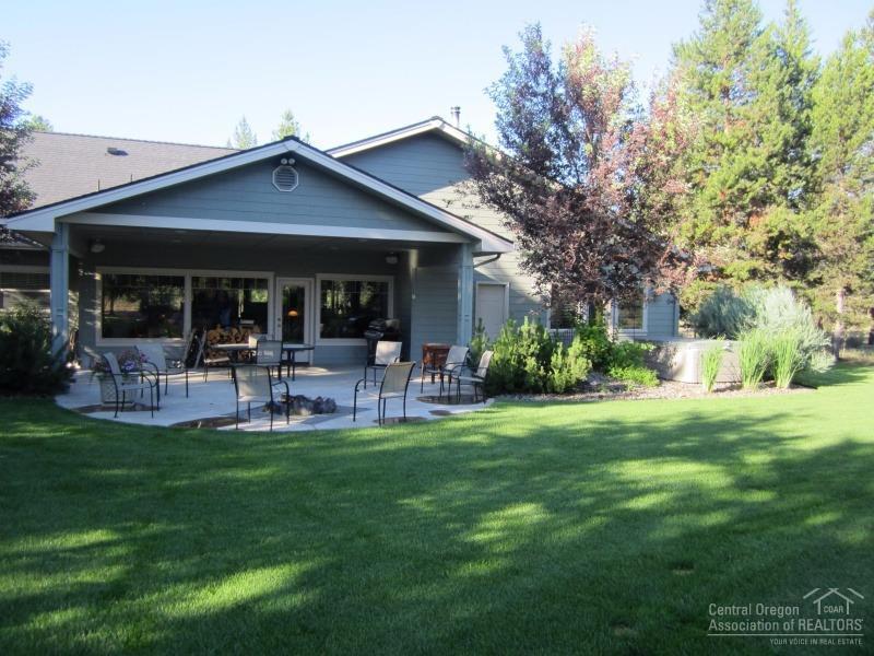 52045 Read Loop La Pine, OR 97739 - Photo 22 of 25 Additional Photo