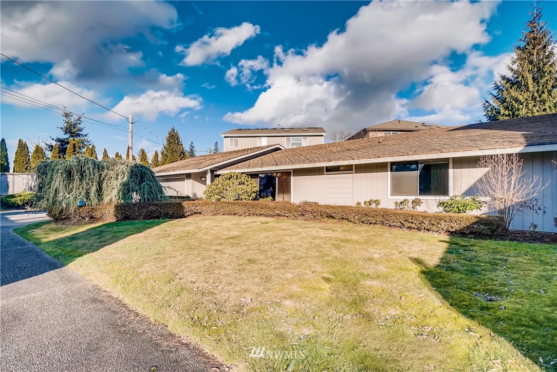 22005 39th Avenue Southeast Bothell, WA 98021 - Photo 1 of 27