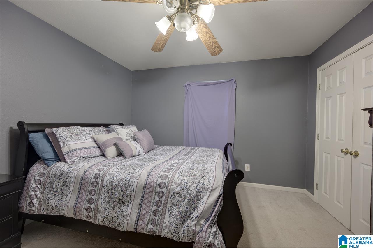 95 Country Road Warrior, AL 35180 - Photo 17 of 26 Gallery Image 17