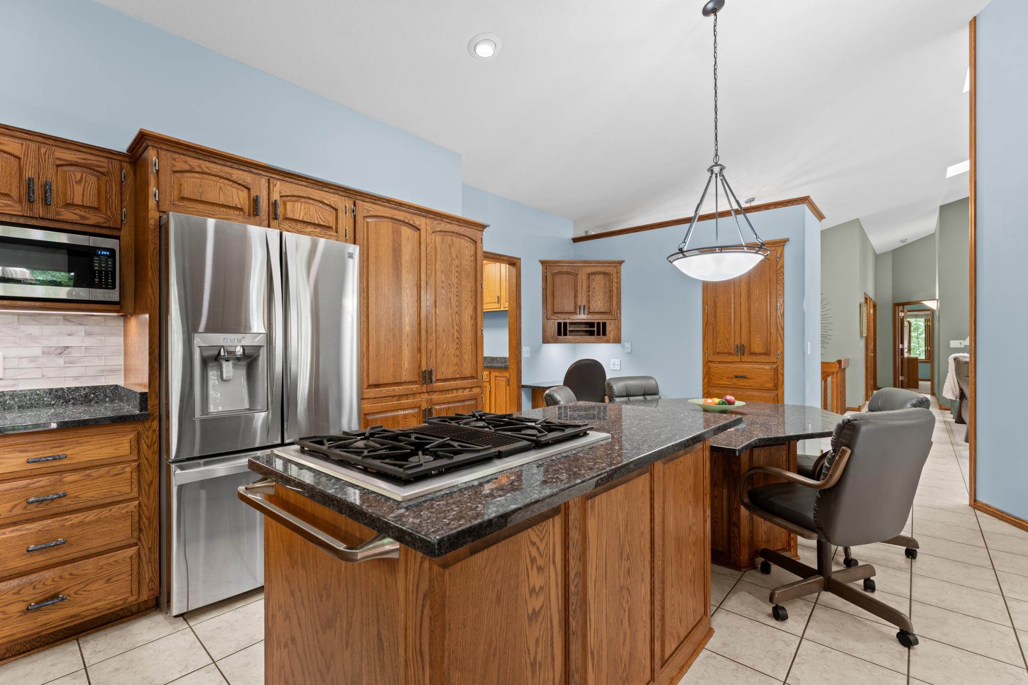 1635 Chippewa Drive Northwest Rochester, MN 55901 - Photo 21 of 81