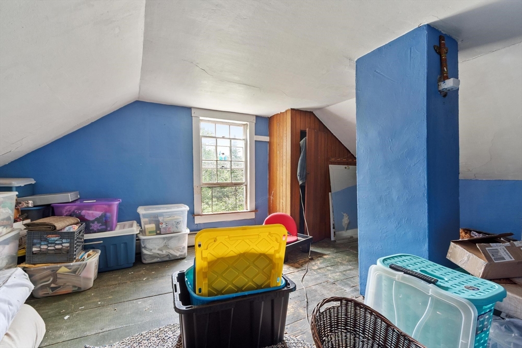 115 Ball Hill Road Princeton, MA 01541 - Photo 35 of 40 Gallery Image 35