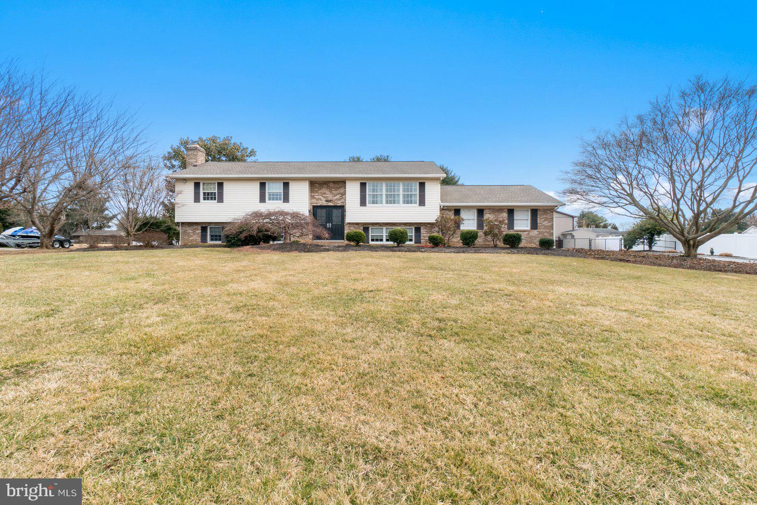 911 East Wheel Road Bel Air, MD 21015 - Photo 1 of 65 911 E Wheel Road, Bel Air 21015