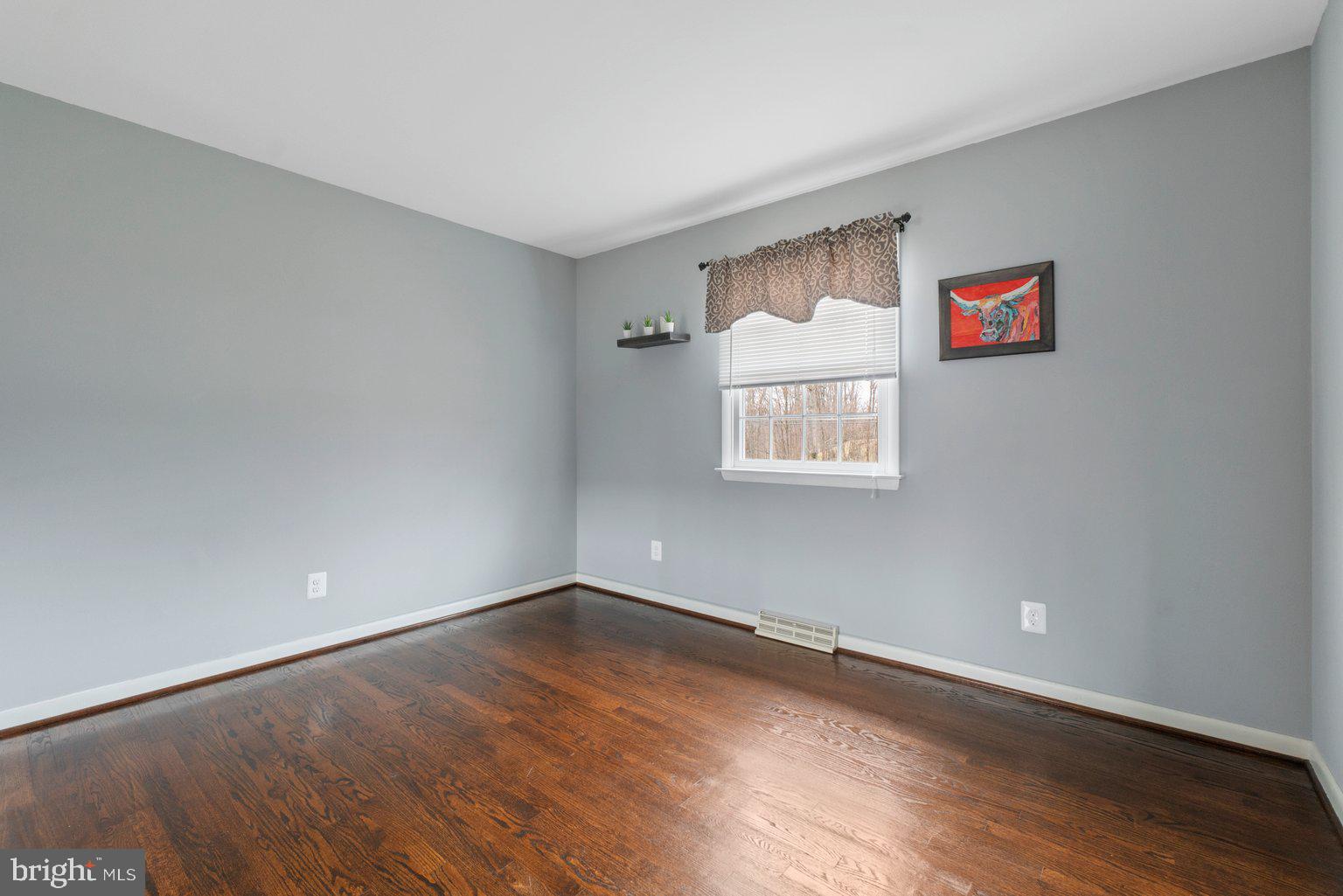 911 East Wheel Road Bel Air, MD 21015 - Photo 27 of 65 Bedroom 3