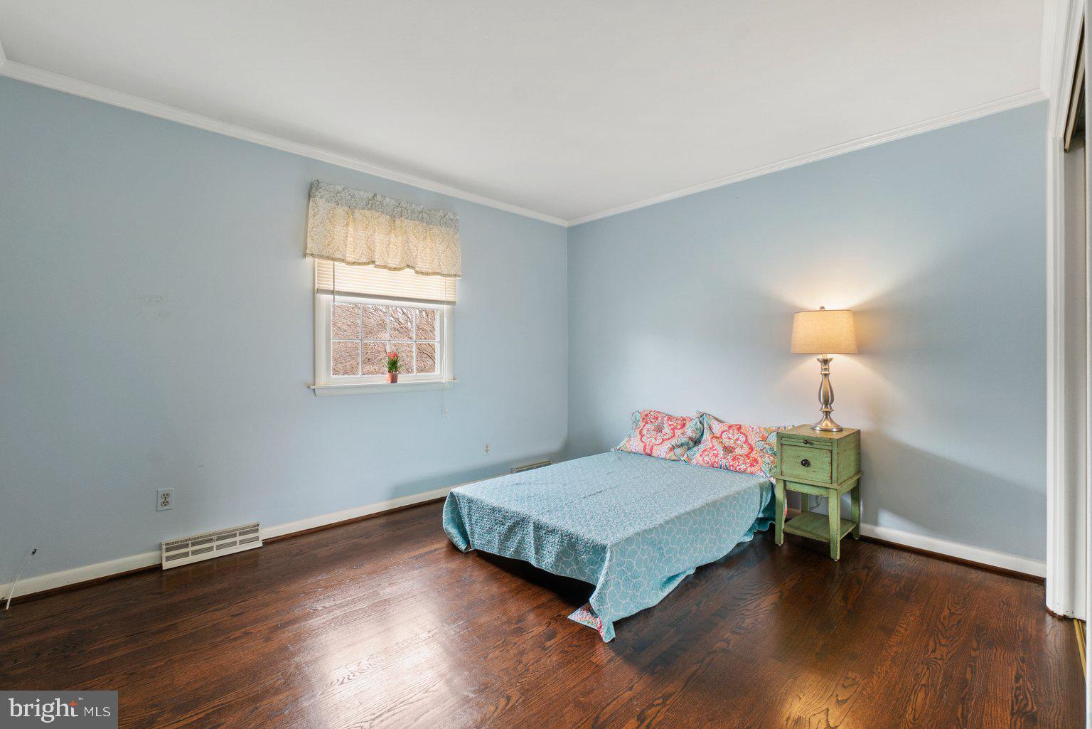 911 East Wheel Road Bel Air, MD 21015 - Photo 29 of 65 Bedroom 2