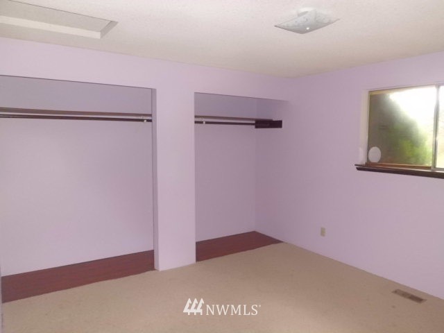 578 Brown Road East Chehalis, WA 98532 - Photo 12 of 16 a view of an empty room