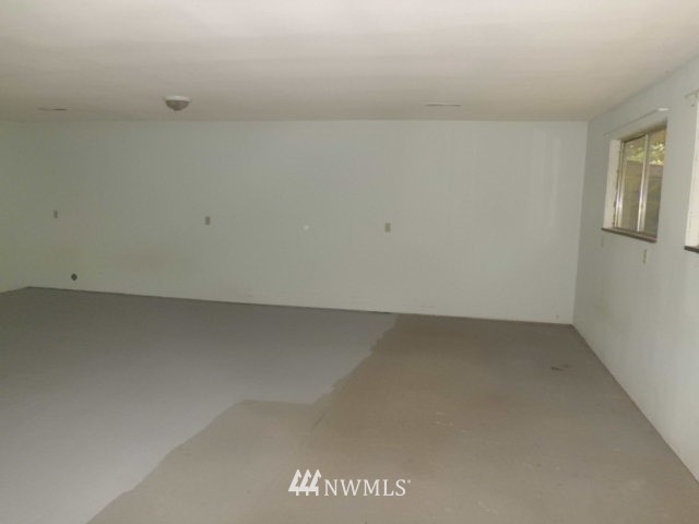 578 Brown Road East Chehalis, WA 98532 - Photo 16 of 16 a view of small space