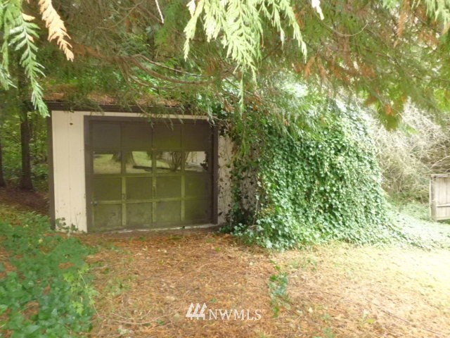 578 Brown Road East Chehalis, WA 98532 - Photo 4 of 16